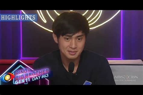 Pinagbigyan ng Banyaga si Kuya .